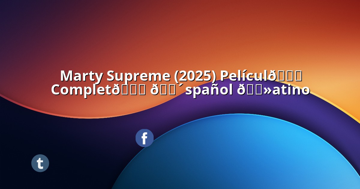 martysupremesubespanol.linkspot.bio